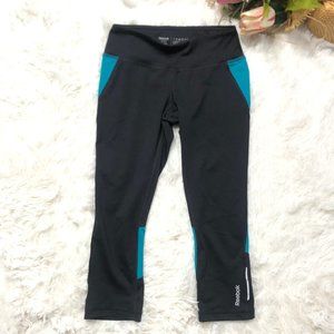 REEBOK JOGGER PANTS SIZE XS/XCH